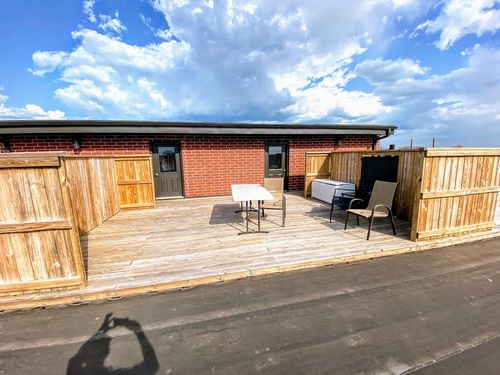 4c-3203 N Ridgeway Ave, Chicago, IL, 60618-5227 | Card Image