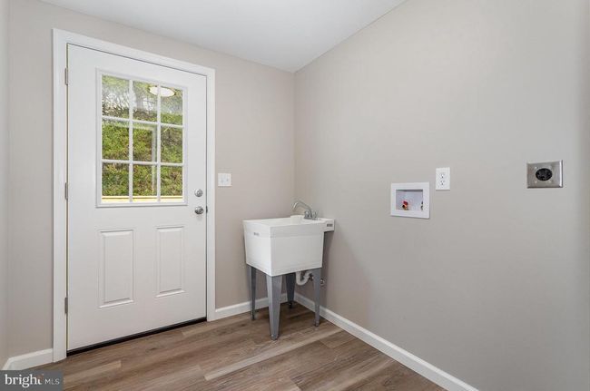 25 York Rd, House other with 3 bedrooms, 2 bathrooms and null parking in YORK HAVEN PA | Image 22