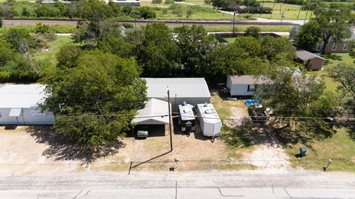 508 W Mesquite Ave, Rogers, TX, 76569-9509 | Card Image