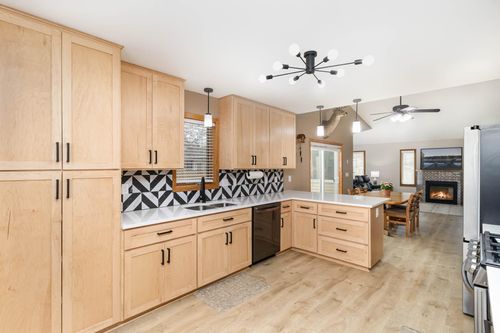 451 Delaware St Sw, Lonsdale, MN, 55046-9660 | Card Image