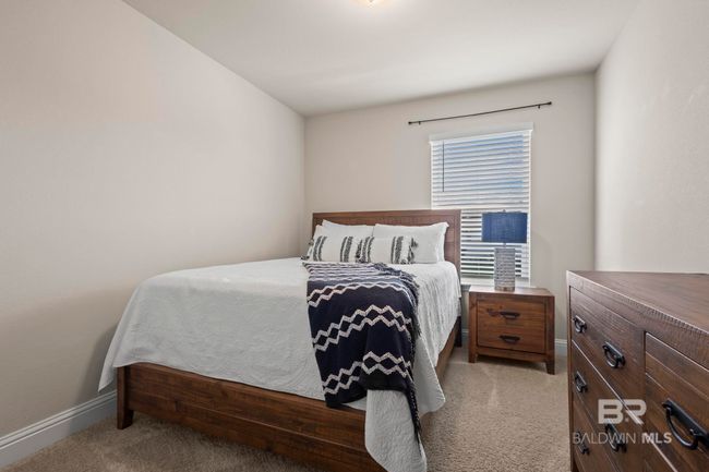 26939 Spyglass Dr, Townhouse with 3 bedrooms, 3 bathrooms and null parking in Orange Beach AL | Image 20