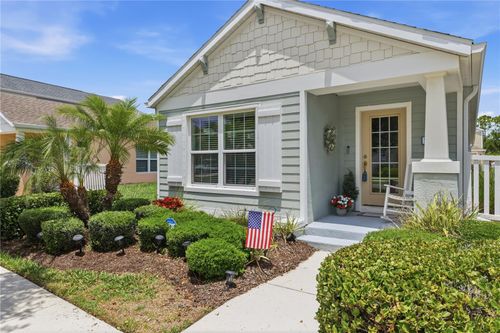 12733 Sagewood Drive, VENICE, FL, 34293 | Card Image