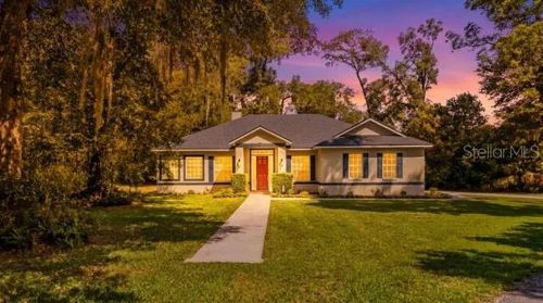 1085 Taylor Rd E, Deland, FL, 32724-8005 | Card Image