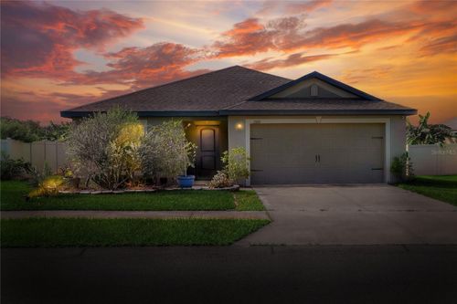 2166 Mandarin Loop, Dundee, FL, 33838-4386 | Card Image