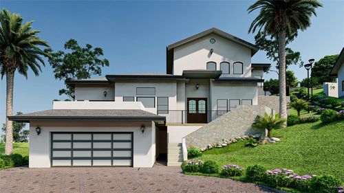360 Camino De Teodoro, Walnut, CA, 91789 | Card Image