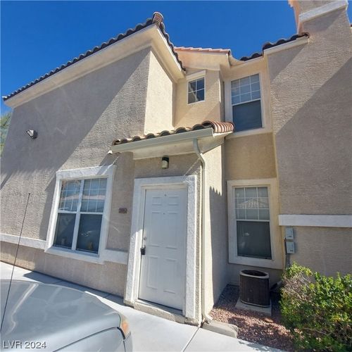 2096-5855 Valley Drive, North Las Vegas, NV, 89031 | Card Image