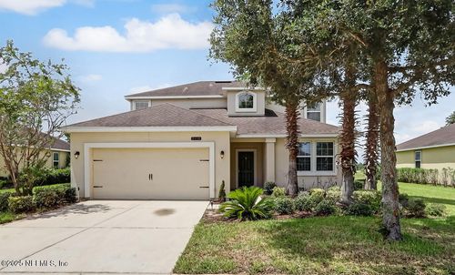 3410 Ridgeview Dr, GREEN COVE SPRINGS, FL, 32043-7063 | Card Image