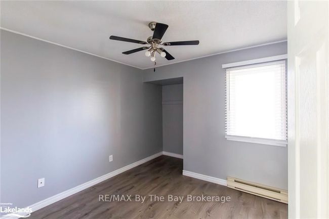 8 - 39 28th St S, Condo with 3 bedrooms, 2 bathrooms and 1 parking in Wasaga Beach ON | Image 18