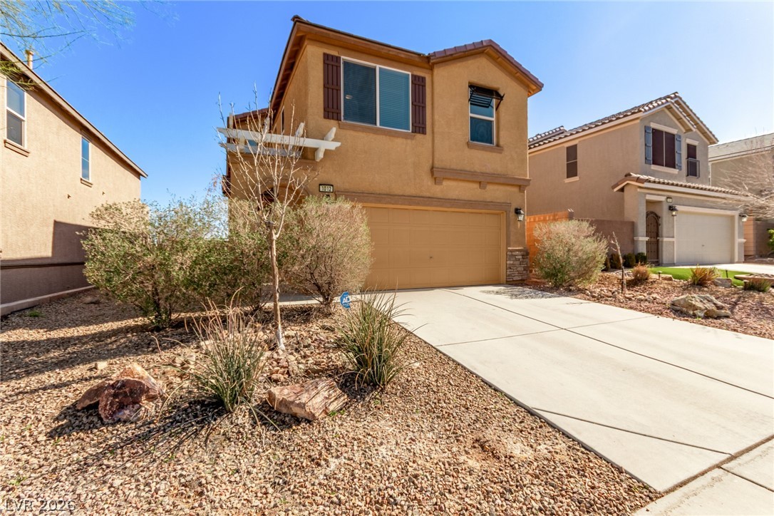 Residential in Henderson 5