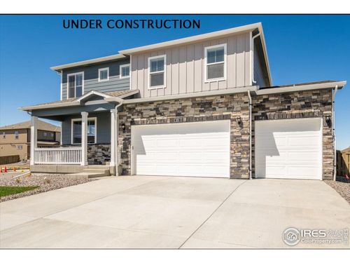 1880 Mount Monroe Dr, Berthoud, CO, 80513 | Card Image