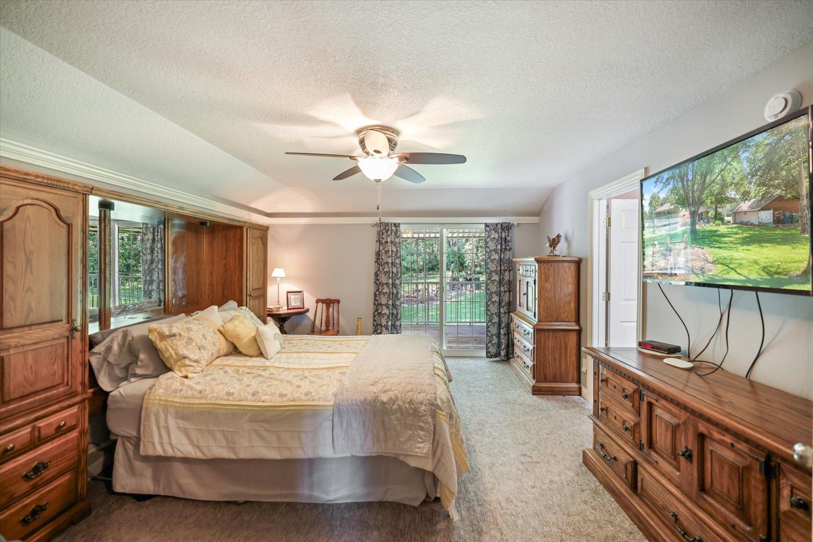Residential in Oak Grove 2