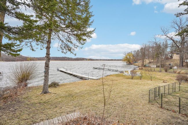 6224 Red Oak Rd, House other with 4 bedrooms, 2 bathrooms and null parking in Mound MN | Image 26