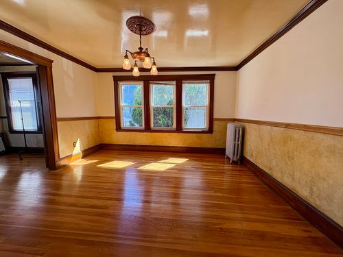 2-157 Hillside St, Boston, MA, 02120-3219 | Card Image