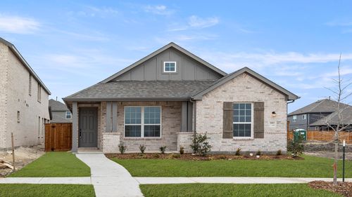 2017 Bayfront Dr, Royse City, TX, 75189-2598 | Card Image