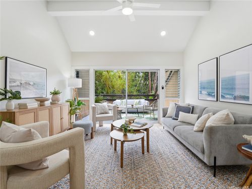 181807-47-712 Hui Kelu St, Kaneohe, HI, 96744-4522 | Card Image