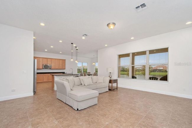 17538 Black Rail St, House other with 6 bedrooms, 5 bathrooms and null parking in WINDERMERE FL | Image 7