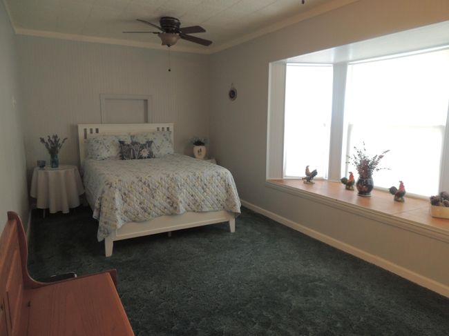 200 Willow, House other with 3 bedrooms, 2 bathrooms and null parking in Tow TX | Image 9