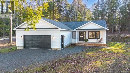 208 Crock'S Point Rd, Keswick Ridge, NB, E6L1T5 | Card Image