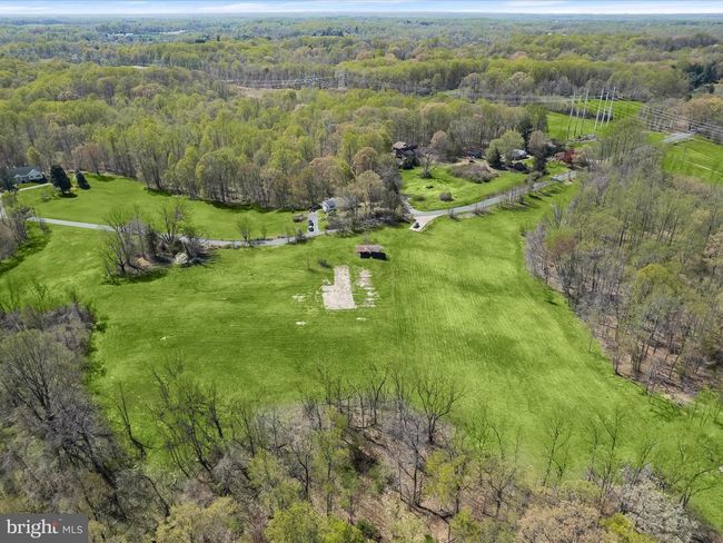 4851 Sudley Rd, House other with 4 bedrooms, 4 bathrooms and null parking in WEST RIVER MD | Image 4