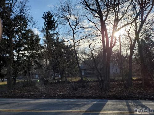 455-453-455 Franklin Blvd, Somerset, NJ, 08873-3084 | Card Image