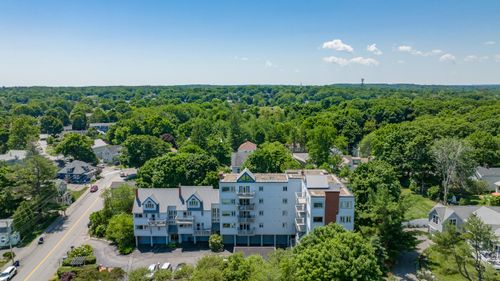 6-149 Fort Road, South Portland, ME, 04106 | Card Image