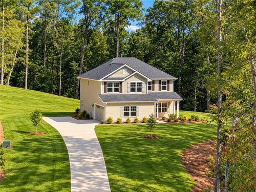 5382 Tuscany Dr, Douglasville, GA, 30135-5111 | Card Image