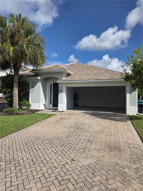 2461 Sutherland Ct, CAPE CORAL, FL, 33991-3189 | Card Image