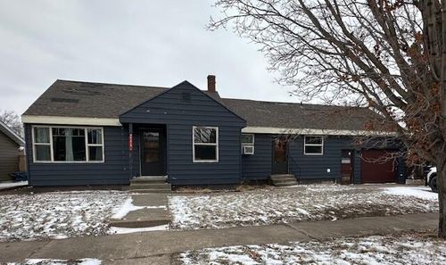 114 N 6th St, Ipswich, SD, 57451-2116 | Card Image