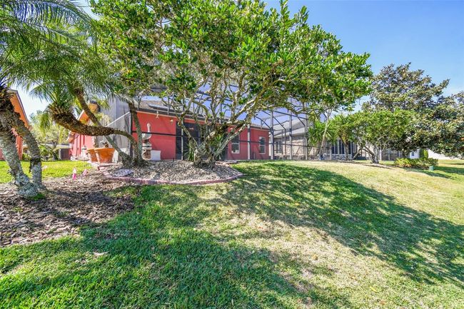 416 Davinci Pass, House other with 3 bedrooms, 2 bathrooms and null parking in POINCIANA FL | Image 77
