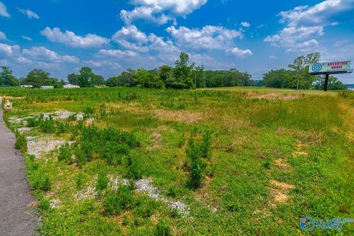 Hwy 231 Us 231-431 Hwy, Hazel Green, AL, 35750 | Card Image