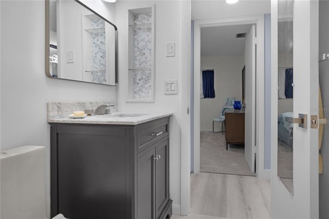 APT-33E - 1701 Pinehurst Rd, Condo with 2 bedrooms, 2 bathrooms and null parking in DUNEDIN FL | Image 40