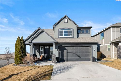 4898 Barbera St, Richland, WA, 99352-5509 | Card Image