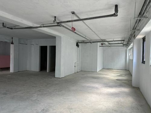 1-656 Rh Todd, San Juan, PR, 00907 | Card Image