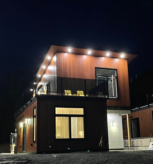 22 Dundee Rd, West Bay, NS, B0E3K0 | Card Image