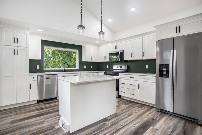 103 W Pearl St, House other with 4 bedrooms, 3 bathrooms and null parking in Marshall MI | Image 6