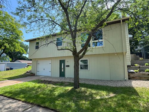 815 6th St N, New Ulm, MN, 56073-1817 | Card Image