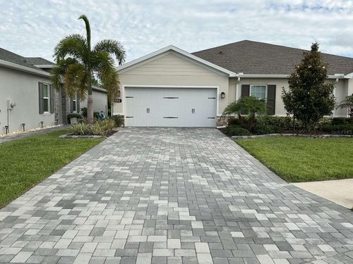 1982 W Palms Dr, Port Charlotte, FL, 33953-2355 | Card Image