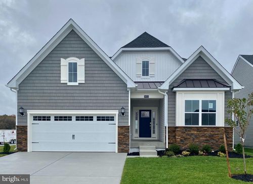 29221 Oxford Dr, MILLSBORO, DE, 19966-5700 | Card Image