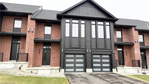 6941 Heathwoods Ave, London, ON, N6P0J7 | Card Image