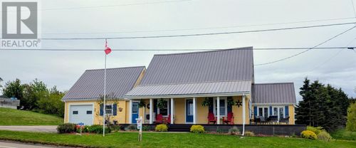 5130 Rte 20, French River, PE, C0B1M0 | Card Image