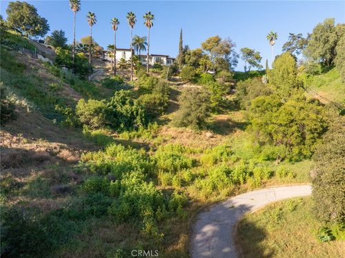 0 Sycamore Pl, Pomona, CA, 91768 | Card Image