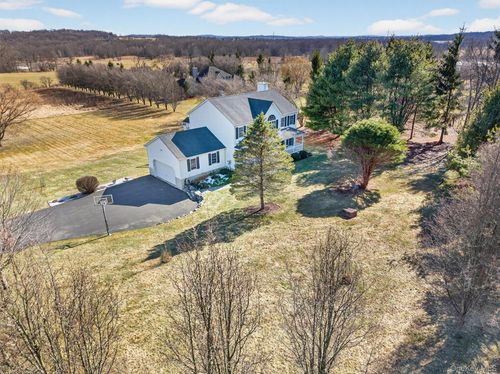 127 Egbertson Rd, Campbell Hall, NY, 10916-2416 | Card Image