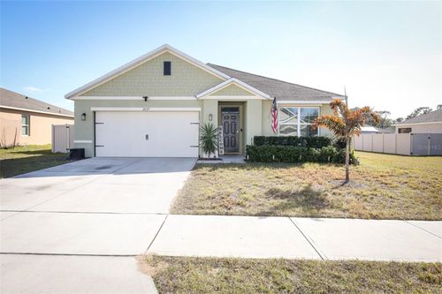 2657 Grand Central Ave, TAVARES, FL, 32778-5115 | Card Image