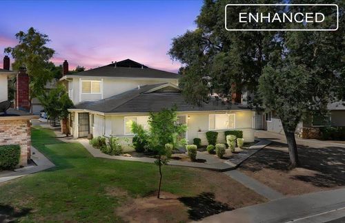 4141 Apostolo Cir, Sacramento, CA, 95824-1382 | Card Image