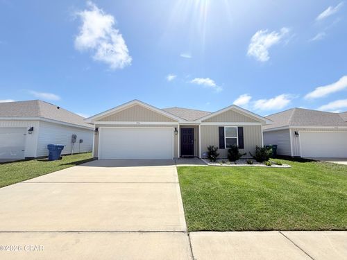 5116 Sienna Dr, Panama City, FL, 32404-1300 | Card Image
