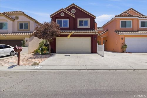 2716 Madrid Ct, South Gate, CA, 90280-2070 | Card Image