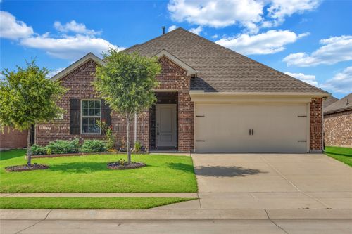 812 Honey Maple St, Princeton, TX, 75407-1469 | Card Image