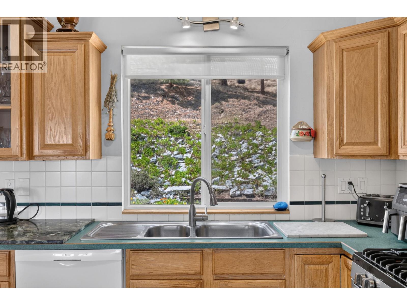 Residential in Peachland 5