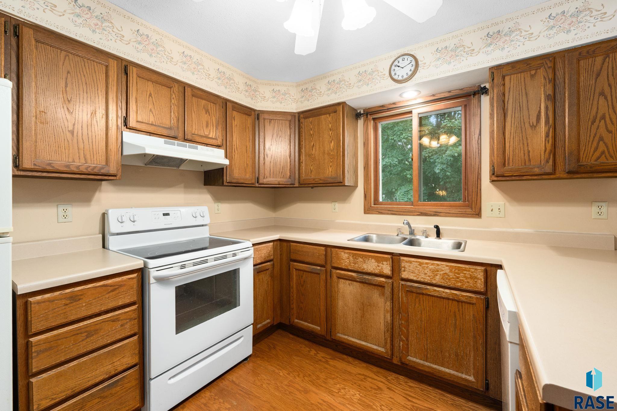 Residential in Sioux Falls 3