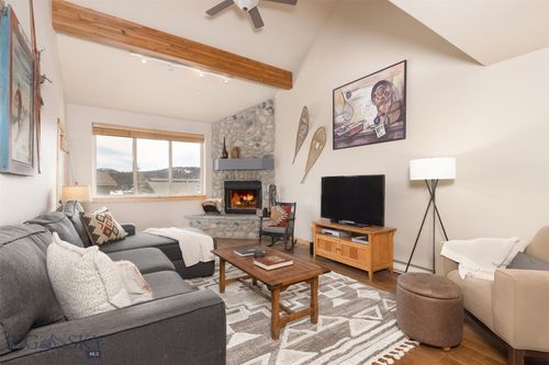 49 Bear Trap Ln, Big Sky, MT, 59716 | Card Image